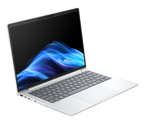 HP NB ELITEBOOK 8 G1A 14 RYZEN 5 230 16GB 512GB 14 WIN 11 PRO