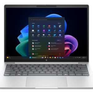AD4K1ETICE_.jpg HP NB ELITEBOOK 8 G1A 13 RYZEN AI 7 350 32GB 512GB 13,3 WIN 11 PRO