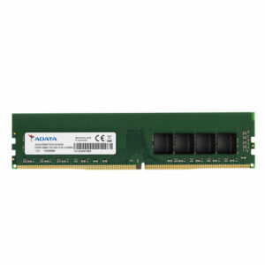 AD4U266616G19SGNICE_.jpg ADATA RAM DIMM 16GB DDR4 2666MHZ 1.2V