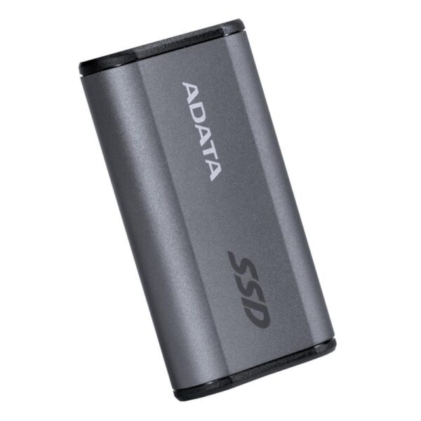 AELISE8802TCGY.jpeg ADATA SSD ESTERNO SE880 PREMIUM 2TB USB 3.2 Gen2 R/W 2000/2000