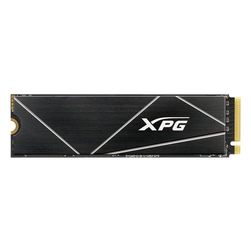 AGAMMIXS70B1TCSICE_.jpg ADATA SSD GAMING XPG GAMMIX S70 1TB M.2 2280 PCIe GEN4X4 3D NAND FLASH 2TB