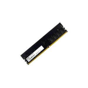 AGI266608UD138.jpg AGI RAM DIMM 8GB DDR4 2666MHZ - AGI TECHNOLOGY