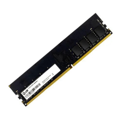 AGI320008SD138.jpg AGI RAM SO-DIMM 8GB DDR4 3200MHZ - AGI TECHNOLOGY