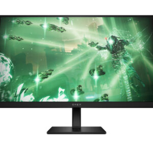 AK2B3AAICE_.jpg HP MONITOR GAMING 27 LED IPS 16:9 QHD 1MS 165hz 400 CDM, PIVOT, DP/HDMI, OMEN 27qz