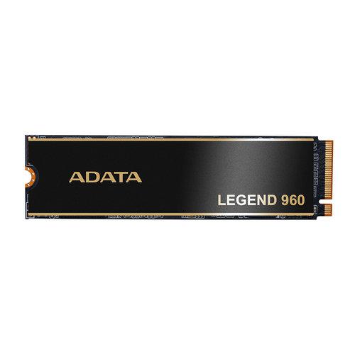 ALEG9602TCSICE_.jpg ADATA SSD INTERNO LEGEND 960 2TB M2 PCIe R/W 7400/6800