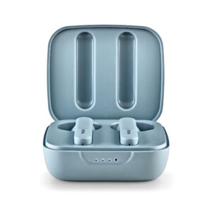 NGS CUFFIE RAIN TRUE WIRELESS BLUETOOTH 5.3 TRUE WIRELESS STEREO.