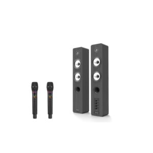 AVPROEDGE2M.jpg EMPIRE MEDIA PRO EDGE 2 MIC