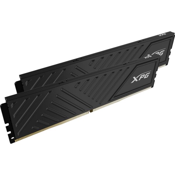 AX4U36008G18IDTBKD.jpg ADATA RAM GAMING SPECTRIX D35G 16GB DDR4 2X8GB 3600MHZ 1,35V BLACK