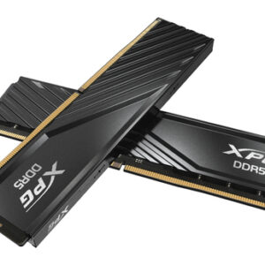 AX5U5600C468GSLABBKICE_.jpg ADATA RAM XPG LANCER 8GB DIMM DDR5 5600MHZ GAMING