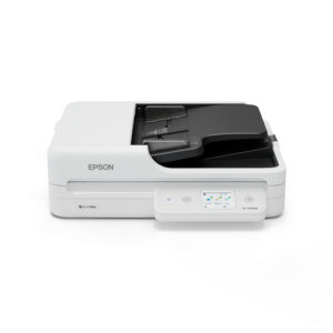 B11B274401ICE_.jpg EPSON SCANNER DOCUMENTALE WORKFORCE A4 DS-1760wn