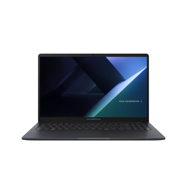 B1503CVAS78945.jpg ASUS NB 15,6" ExpertBook B1 INTEL 5 120U 8GB 512GB SSD FREEDOS
