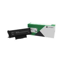 B222000ICE_.jpeg LEXMARK TONER NERO 1.2K PAGINE RETURN PROG. B2236DW/MB2236ADW TS