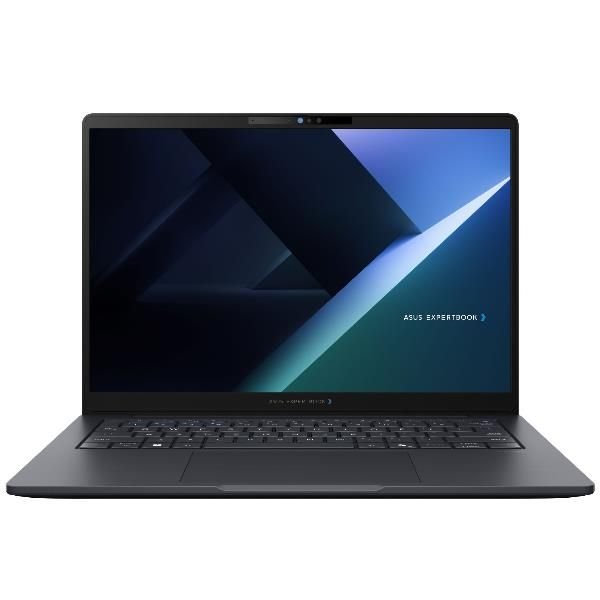B3405CAALY0285X.jpg ASUS NB 14" ExpertBook B3 Ultra 5 325 16GB 512GB SSD WIN 11 PRO