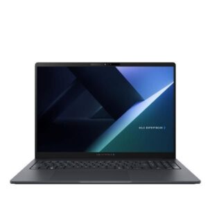 B3605CAAMB0018X.jpg ASUS NB 16" ExpertBook B3 Ultra 5 325 16GB 512GB SSD WIN 11 PRO