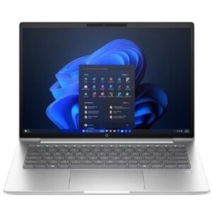 B39X1AT.jpg HP NB PROBOOK 4 G1AH 14 RYZEN 5 220 8GB 256GB 14 WIN 11 PRO 3YW