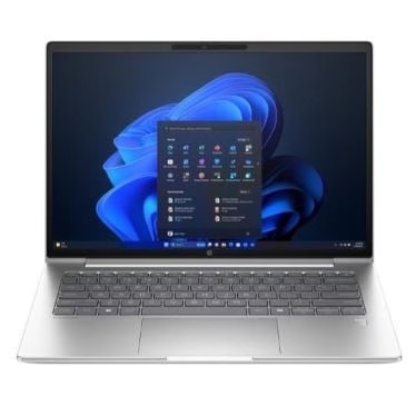 B39X1AT.jpg HP NB PROBOOK 4 G1AH 14 RYZEN 5 220 8GB 256GB 14 WIN 11 PRO 3YW
