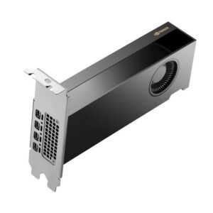 B5CH7AA.jpg HP VGA QUADRO RTX PRO 2000 BLACKWELL, 16GB GDDR7, 4mDP, LOW PROFILE