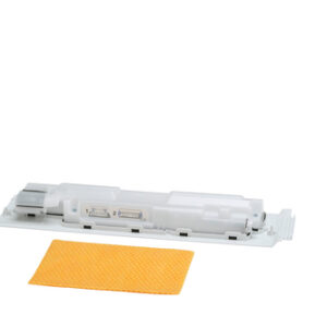 HP VASCHETTA RECUPER TONER 54000PAG