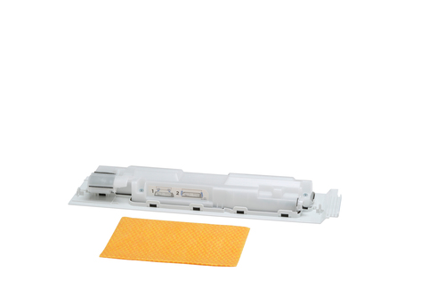 B5L37AICE_.jpg HP VASCHETTA RECUPER TONER 54000PAG
