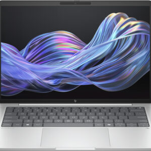 HP NB ELITEBOOK X G1I WOLF SEC EDITION  ULTRA 7-256V  16GB  1TB  14  WIN 11 PRO  3YW