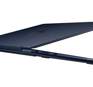 B69B9ETICE_.jpg HP NB ELITEBOOK ULTRA G1I ULTRA 7-268V VPROr 32GB 512GB 14 BV 2.8K OLED TOUCH WIN 11 PRO 3YW