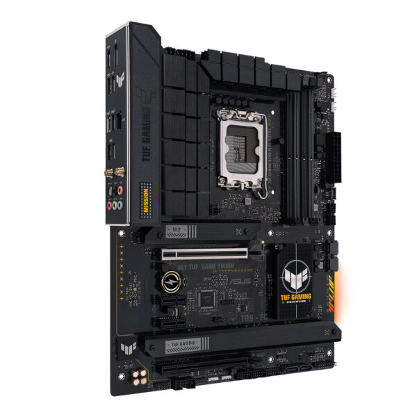 B760GAMINGPLUSWIF.jpg MSI MB B760, B760 GAMING PLUS WIFI, LGA 1700, 4DDR5, 5PCI-Ex16, 3M.2, 4SATA3, MATX