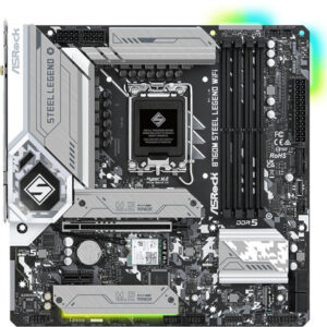 B760MSTEELLEGWIICE_.jpg ASROCK MB INTEL B760/4DDR5/4SATA3