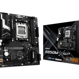 B850MXR20ICE_.jpg ASROCK MB AMD AM5 B850/2DDR5