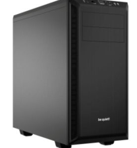 BG021.jpg BE QUIET! CASE ATX PURE BASE 600, 7 HDD SLOT, 2XUSB3.0, 1XAUDIO I/O, BLACK