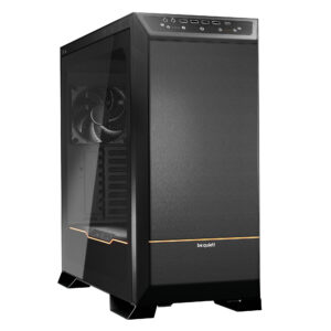 BGW50.jpeg BE QUIET! CASE DARK BASE PRO 901