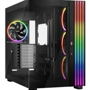 BGW71ICE_.jpg BE QUIET! CASE ATX LIGHT BASE 900 FX BLACK