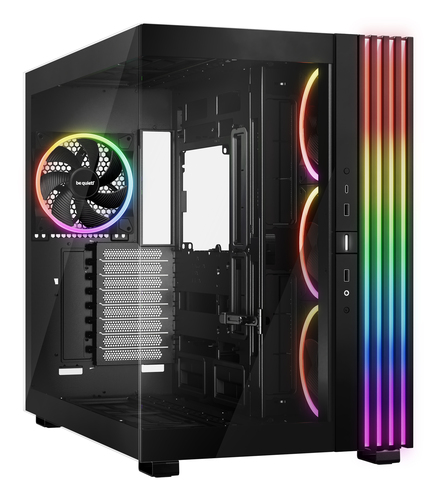 BGW71ICE_.jpg BE QUIET! CASE ATX LIGHT BASE 900 FX BLACK