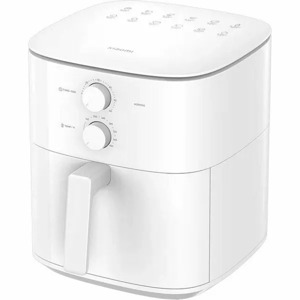BHR8588EU.jpg XIAOMI FRIGGITRICE AD ARIA ESSENTIAL 6LT