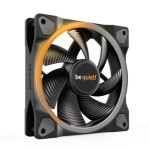 BL072ICE_.jpg BE QUIET! VENTOLA LIGHT WINGS 120MM ARGB PWM FAN BLACK