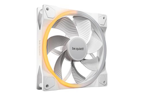 BL135ICE_.jpg BE QUIET ! LIGHT WINGS 140MM PWM REVERSE WHITE
