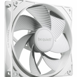 BL136ICE_.jpg PURE WINGS 3 120MM PWM REVERSE W 3-PACK - BE QUIET