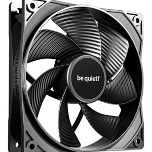 BL137ICE_.jpg PURE WINGS 3 120MM PWM REVERSE 3-PACK - BE QUIET