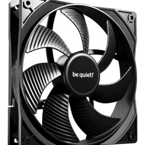 BL139ICE_.jpg PURE WINGS 3 140MM PWM 3-PACK - BE QUIET