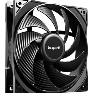 BL140ICE_.jpg PURE WINGS 3 120MM PWM HIGH-SPEED 3-PACK - BE QUIET