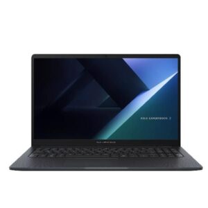 BM1503CDAS72298.jpg ASUS NB 15,6" ExpertBook BM1 Ryzen 5 7535U 8GB 512GB SSD FREEDOS