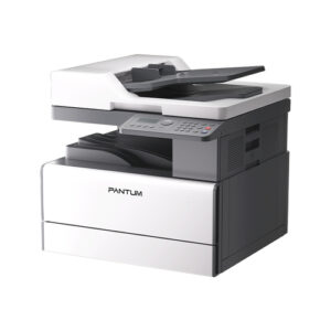BM320ADNICE_.jpg PANTUM MULTIFUNZIONE LASER A3 B/N, 26PPM, USB/LAN, 3 IN 1, STARTER KIT TONER INCLUSO, GAR 3 ANNI INCL