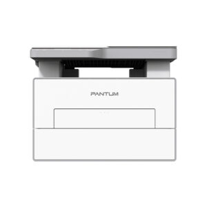 BM4200DWICE_.jpg PANTUM MULTIFUNZIONE LASER A4 B/N, BM4200DW, DUPLEX, 33 PPM, FRONTE/RETRO, LAN,WIFI, 3 IN 1