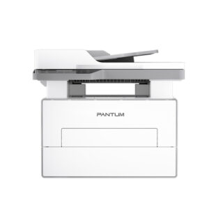 BM4300ADWICE_.jpg PANTUM MULTIFUNZIONE LASER A4 B/N, BM4300ADW, DUPLEX, ADF, 33 PPM, FRONTE/RETRO, LAN,WIFI, 3 IN 1