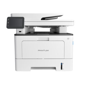 BM5100FDWICE_.jpg PANTUM MULTIFUNZIONE LASER A4 B/N, 40PPM, ADF, DUAL CIS, 2500PAG VASSOIO CARTA OPZ, TONER 15000PAG, USB/LAN/WIFI, 4 IN 1