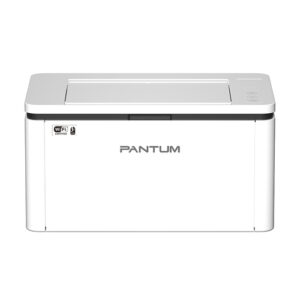 BP2300WICE_.jpg PANTUM STAMPANTE LASER A4 B/N, BP2300W, 22PPM, USB/WIFI
