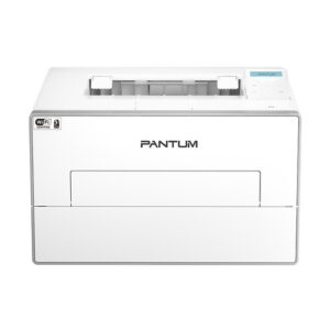 BP4200DWICE_.jpg PANTUM STAMPANTE LASER B/N, BP4200DW, DUPLEX, 33PPM, FRONTE/RETRO, LAN, WIFI