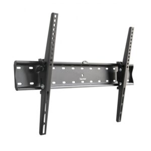 VULTECH STAFFA SERIE LITE PER  TV LED LCD E PLASMA DA 32 A 70 FISSA