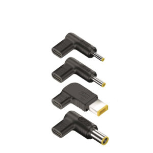 BUDLICE_.jpg NGS 4 CONNETTORI USB-C PER COMPUTER PORTATILE LENOVO
