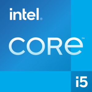 BX8071512400.png INTEL CPU 12TH GEN, I5-12400, LGA 1700, 2.50Ghz 18MB CACHE BOXED, ALDER LAKE, GRAPHICS