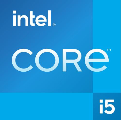 BX8071512400F.png INTEL CPU 12TH GEN, I5-12400F, LGA 1700, 2.50Ghz 18MB CACHE BOXED, ALDER LAKE